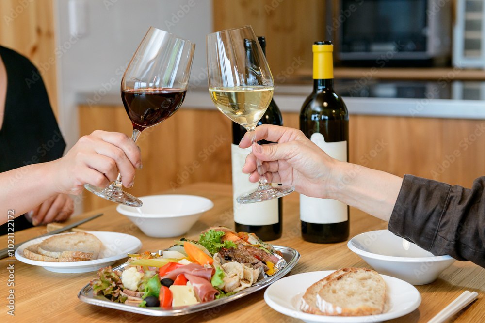 AdobeStock_1021122172_Preview