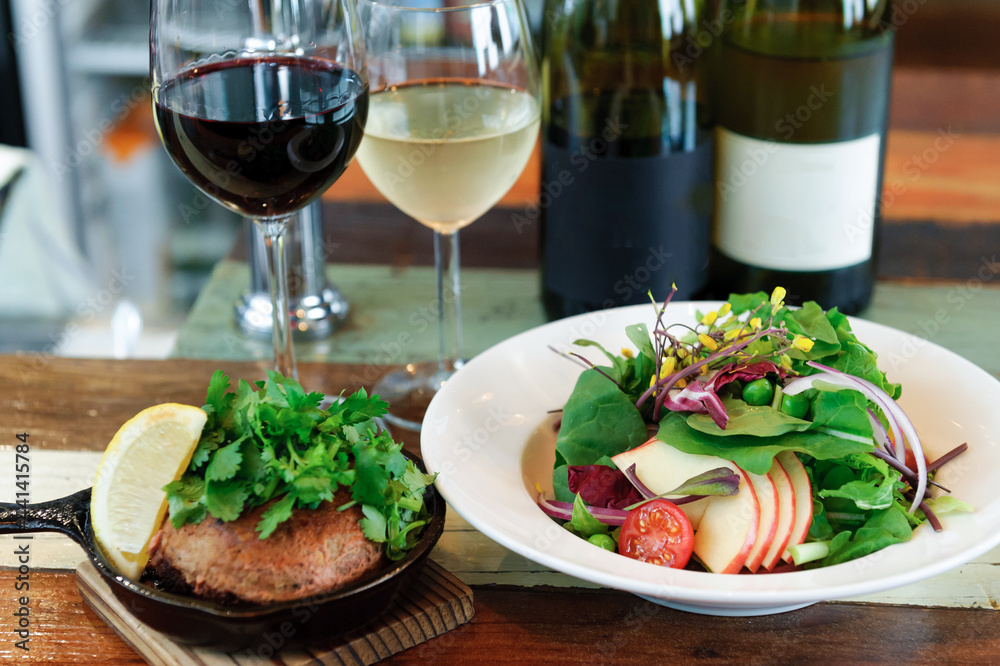 AdobeStock_441415784_Preview