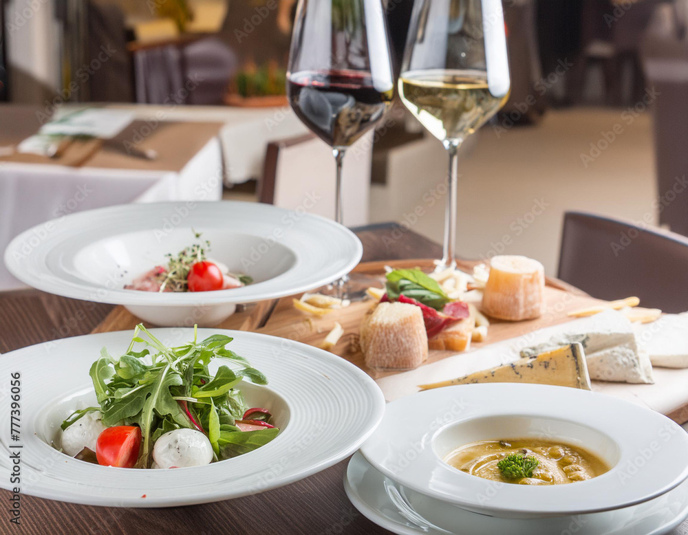 AdobeStock_777396056_Preview